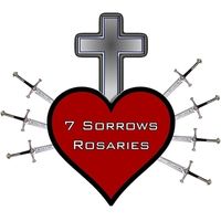 7 Sorrows Rosaries coupons